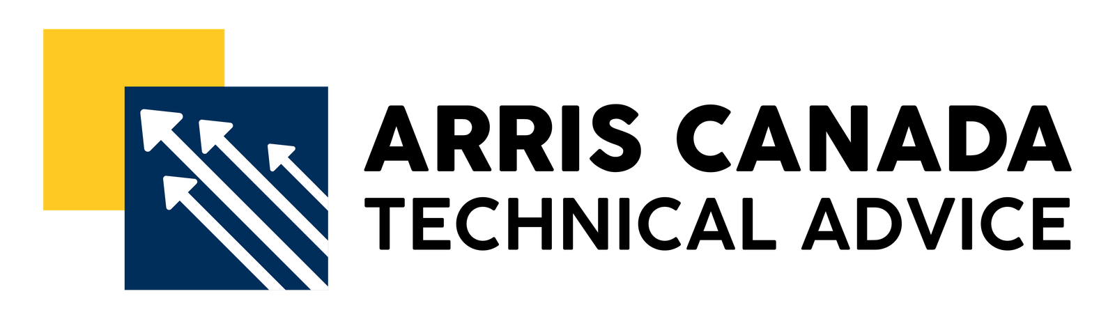 Arris Canada Consulting